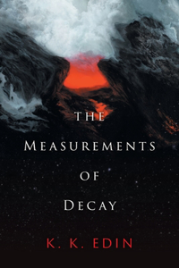 Measurements of Decay