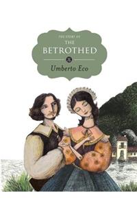 The Story of the Betrothed