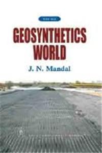 Geosynthetics World