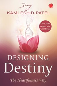 Designing Destiny