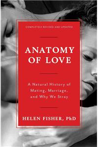 Anatomy of Love