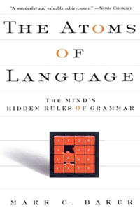 Atoms of Language