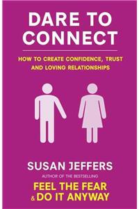 Dare To Connect
