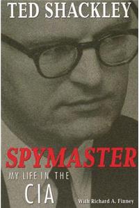 Spymaster