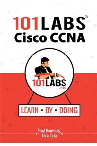 101 Labs - Cisco CCNA