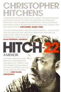 Hitch 22