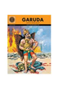 Garuda