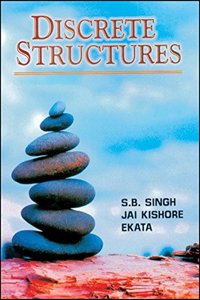 Discrete Structures