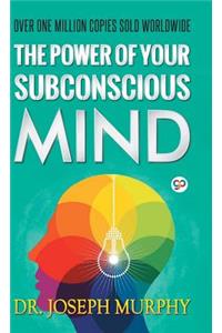 Power of Your Subconscious Mind