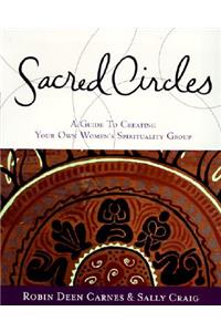 Sacred Circles