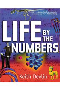 Life By the Numbers