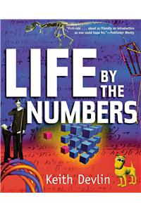 Life by the Numbers