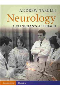 Neurology