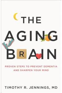 Aging Brain
