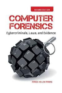 Computer Forensics