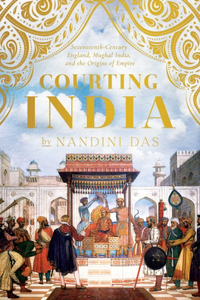 Courting India