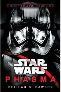 Star Wars: Phasma