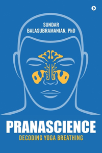 PranaScience