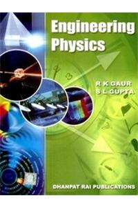 Engineering Physics