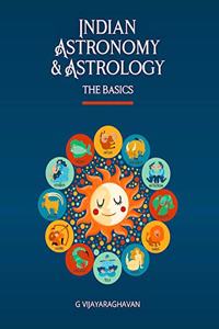 Indian Astronomy & Astrology