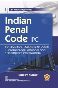 Indian Penal Code