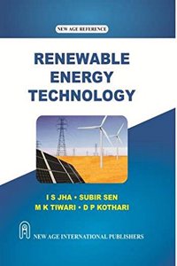 Renewable Energy Technology