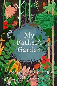 My Father?s Garden