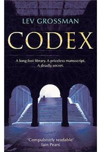 Codex