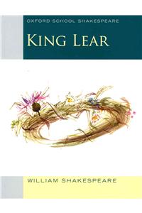 King Lear