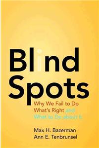 Blind Spots