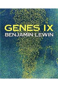 Genes Ix