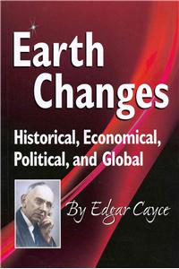 Earth Changes