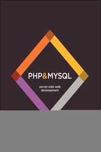 PHP & MySQL