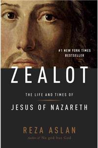 Zealot