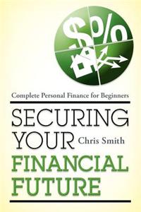 Securing Your Financial Future