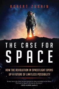 Case for Space