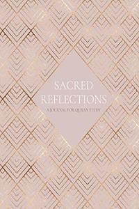 Sacred Reflections