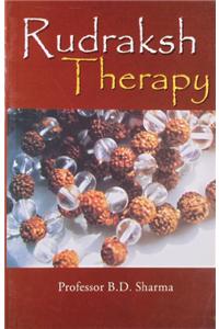 Rudraksh Therapy