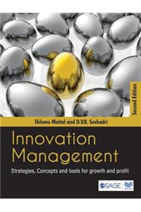 Innovation Management