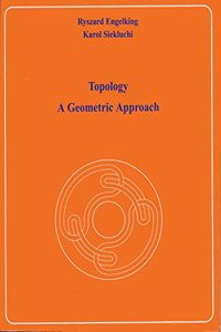 Topology A Geometric Approach