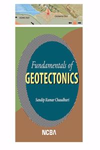 Fundamentals of Geotectonics