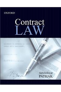 Contract Law