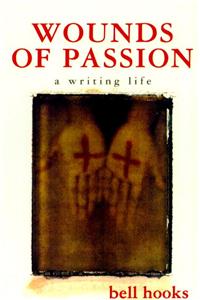 Wounds of Passion