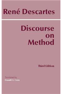 Discourse on Method