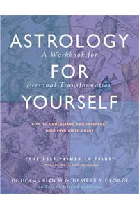 Astrology for Yourself