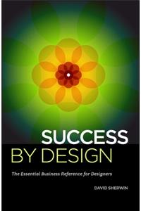 Success by Design