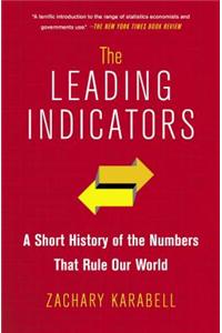 Leading Indicators