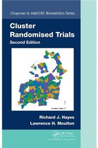 Cluster Randomised Trials