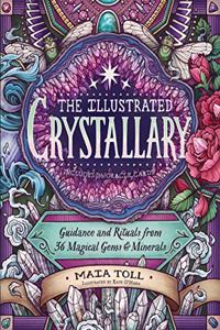 Illustrated Crystallary