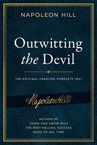 Outwitting the Devil